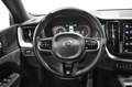 Volvo XC60 R-DESIGN 2.0 T8 AWD 390 CV GEARTRONIC Gris - thumbnail 15