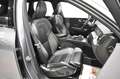 Volvo XC60 R-DESIGN 2.0 T8 AWD 390 CV GEARTRONIC Gris - thumbnail 24