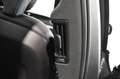 Volvo XC60 R-DESIGN 2.0 T8 AWD 390 CV GEARTRONIC Gris - thumbnail 31