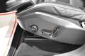 Volvo XC60 R-DESIGN 2.0 T8 AWD 390 CV GEARTRONIC Gris - thumbnail 20