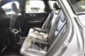 Volvo XC60 R-DESIGN 2.0 T8 AWD 390 CV GEARTRONIC Gris - thumbnail 26