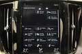 Volvo XC60 R-DESIGN 2.0 T8 AWD 390 CV GEARTRONIC Gris - thumbnail 48