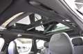 Volvo XC60 R-DESIGN 2.0 T8 AWD 390 CV GEARTRONIC Gris - thumbnail 9