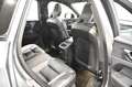 Volvo XC60 R-DESIGN 2.0 T8 AWD 390 CV GEARTRONIC Gris - thumbnail 29