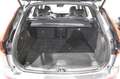 Volvo XC60 R-DESIGN 2.0 T8 AWD 390 CV GEARTRONIC Gris - thumbnail 34