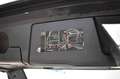 Volvo XC60 R-DESIGN 2.0 T8 AWD 390 CV GEARTRONIC Gris - thumbnail 37