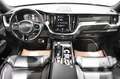 Volvo XC60 R-DESIGN 2.0 T8 AWD 390 CV GEARTRONIC Gris - thumbnail 13