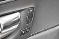 Volvo XC60 R-DESIGN 2.0 T8 AWD 390 CV GEARTRONIC Gris - thumbnail 21