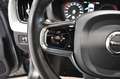 Volvo XC60 R-DESIGN 2.0 T8 AWD 390 CV GEARTRONIC Gris - thumbnail 40