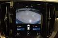 Volvo XC60 R-DESIGN 2.0 T8 AWD 390 CV GEARTRONIC Gris - thumbnail 45