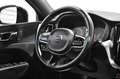 Volvo XC60 R-DESIGN 2.0 T8 AWD 390 CV GEARTRONIC Gris - thumbnail 16
