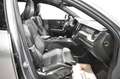 Volvo XC60 R-DESIGN 2.0 T8 AWD 390 CV GEARTRONIC Gris - thumbnail 22