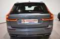 Volvo XC60 R-DESIGN 2.0 T8 AWD 390 CV GEARTRONIC Gris - thumbnail 7