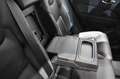 Volvo XC60 R-DESIGN 2.0 T8 AWD 390 CV GEARTRONIC Gris - thumbnail 32