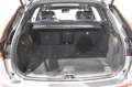 Volvo XC60 R-DESIGN 2.0 T8 AWD 390 CV GEARTRONIC Gris - thumbnail 33