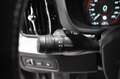Volvo XC60 R-DESIGN 2.0 T8 AWD 390 CV GEARTRONIC Gris - thumbnail 42