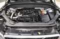 Volvo XC60 R-DESIGN 2.0 T8 AWD 390 CV GEARTRONIC Gris - thumbnail 38