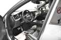 Volvo XC60 R-DESIGN 2.0 T8 AWD 390 CV GEARTRONIC Gris - thumbnail 18