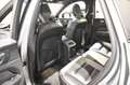 Volvo XC60 R-DESIGN 2.0 T8 AWD 390 CV GEARTRONIC Gris - thumbnail 27