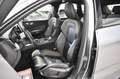 Volvo XC60 R-DESIGN 2.0 T8 AWD 390 CV GEARTRONIC Gris - thumbnail 19