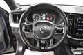 Volvo XC60 R-DESIGN 2.0 T8 AWD 390 CV GEARTRONIC Gris - thumbnail 39
