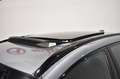 Volvo XC60 R-DESIGN 2.0 T8 AWD 390 CV GEARTRONIC Gris - thumbnail 8