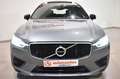 Volvo XC60 R-DESIGN 2.0 T8 AWD 390 CV GEARTRONIC Gris - thumbnail 6