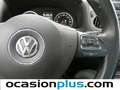 Volkswagen Tiguan 2.0TDI BMT Sport 4M DSG 140 Blanco - thumbnail 29