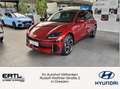 Hyundai IONIQ 6 77,4 kWh 4WD Uniq Rot - thumbnail 1