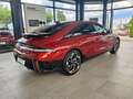 Hyundai IONIQ 6 77,4 kWh 4WD Uniq Rot - thumbnail 5