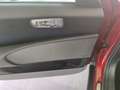 Hyundai IONIQ 6 77,4 kWh 4WD Uniq Rot - thumbnail 13