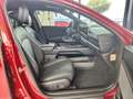 Hyundai IONIQ 6 77,4 kWh 4WD Uniq Rot - thumbnail 8