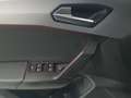 SEAT Leon Sportstourer 2.0 TDI DSG FR NAV AHK Schwarz - thumbnail 9