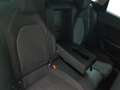 SEAT Leon Sportstourer 2.0 TDI DSG FR NAV AHK Schwarz - thumbnail 7