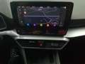 SEAT Leon Sportstourer 2.0 TDI DSG FR NAV AHK Schwarz - thumbnail 11