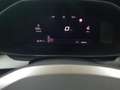 SEAT Leon Sportstourer 2.0 TDI DSG FR NAV AHK Schwarz - thumbnail 13