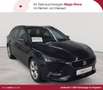 SEAT Leon Sportstourer 2.0 TDI DSG FR NAV AHK Schwarz - thumbnail 1