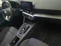 SEAT Leon Sportstourer 2.0 TDI DSG FR NAV AHK Schwarz - thumbnail 6