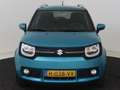 Suzuki Ignis 1.2 Smart Hybrid Select I Navigatie I Airco I Came Bleu - thumbnail 25