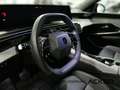 Peugeot 3008 NEU MY25 Hybrid 145 Allure LED/360Kam -37%* Noir - thumbnail 13