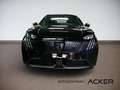 Peugeot 3008 NEU MY25 Hybrid 145 Allure LED/360Kam -37%* Noir - thumbnail 4