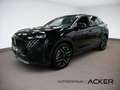 Peugeot 3008 NEU MY25 Hybrid 145 Allure LED/360Kam -37%* Noir - thumbnail 1