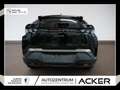 Peugeot 3008 NEU MY25 Hybrid 145 Allure LED/360Kam -37%* Noir - thumbnail 6