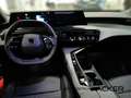 Peugeot 3008 NEU MY25 Hybrid 145 Allure LED/360Kam -37%* Noir - thumbnail 10