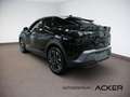 Peugeot 3008 NEU MY25 Hybrid 145 Allure LED/360Kam -37%* Noir - thumbnail 9