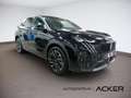 Peugeot 3008 NEU MY25 Hybrid 145 Allure LED/360Kam -37%* Noir - thumbnail 5