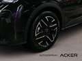 Peugeot 3008 NEU MY25 Hybrid 145 Allure LED/360Kam -37%* Noir - thumbnail 11