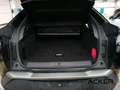 Peugeot 3008 NEU MY25 Hybrid 145 Allure LED/360Kam -37%* Noir - thumbnail 8