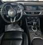 Alfa Romeo Stelvio Stelvio 2.2 t Ti Q4 210cv auto Grigio - thumbnail 11