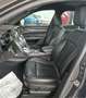Alfa Romeo Stelvio Stelvio 2.2 t Ti Q4 210cv auto Grigio - thumbnail 7